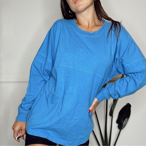 Weirdo long sleeve - Picture 4 of 4